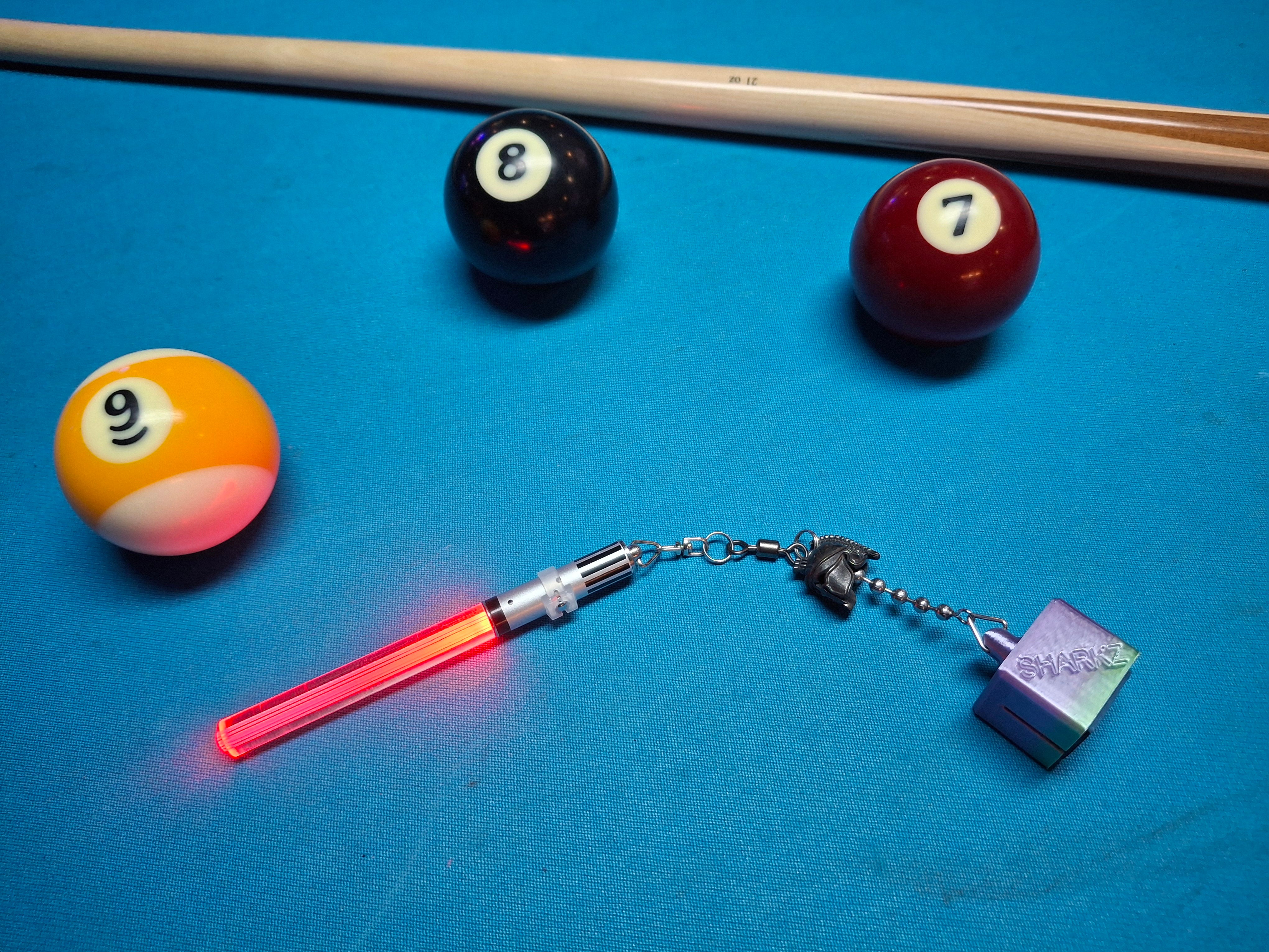 Jedi knight