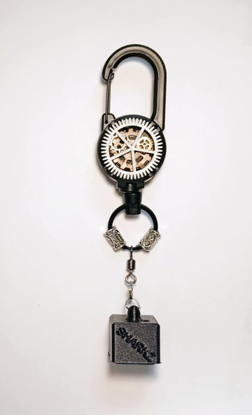 Steam Punk