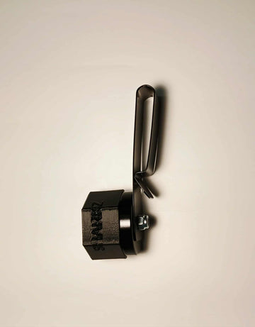 Magnetic Legacy Pro