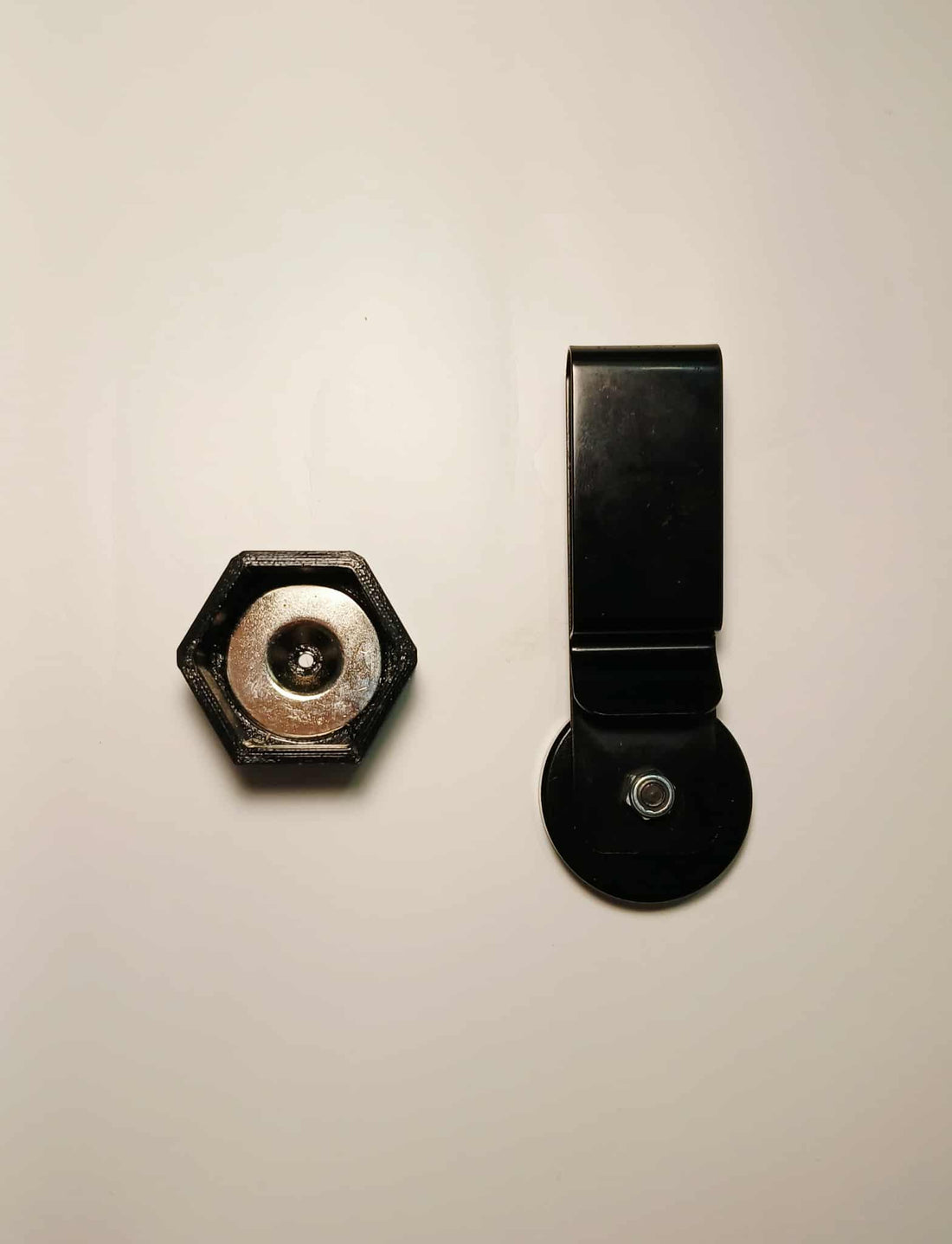 Magnetic Legacy Pro