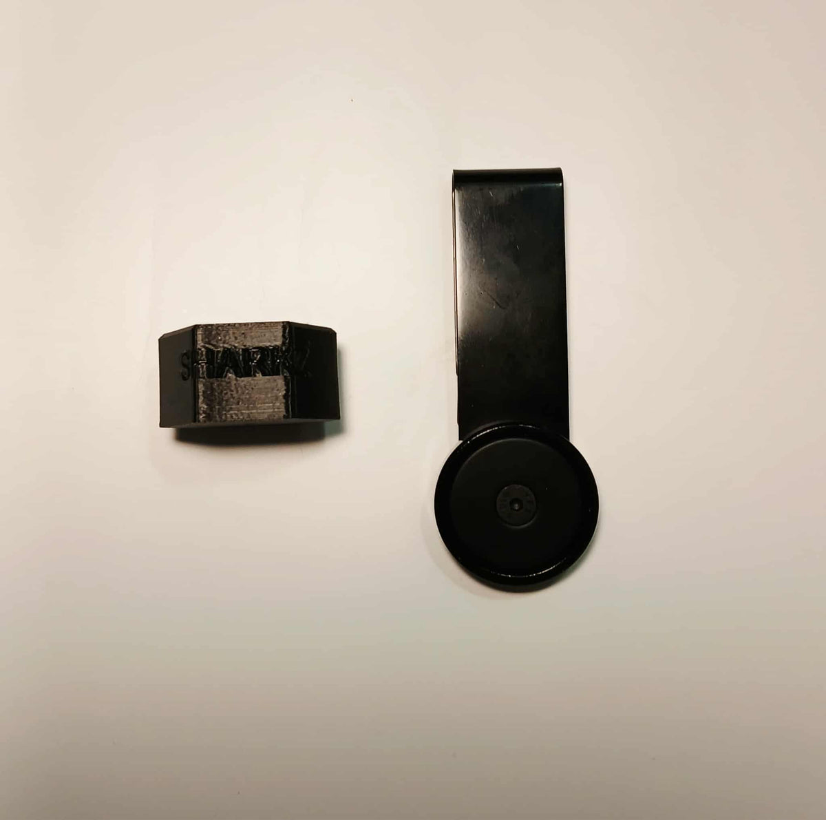 Magnetic Legacy Pro