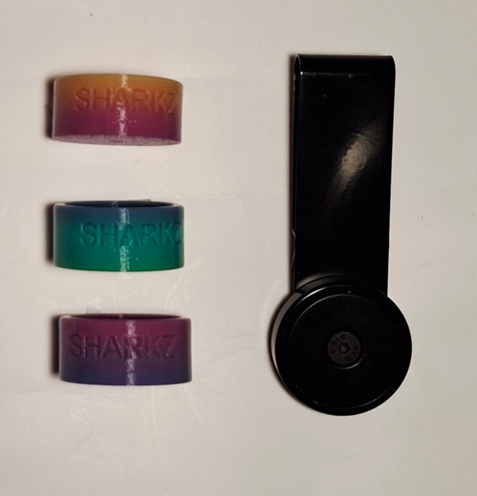 Magnetic Legacy Pro