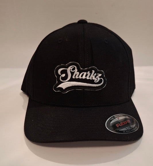 Flex Fit Hat