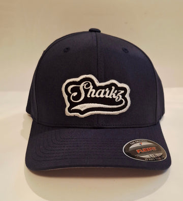 Flex Fit Hat