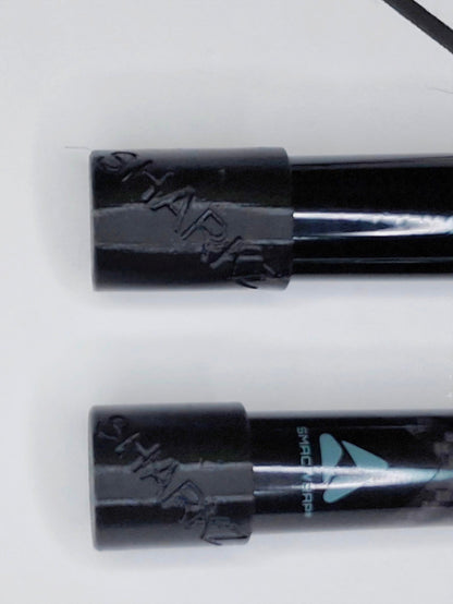 UNIVERSAL JOINT PROTECTORS