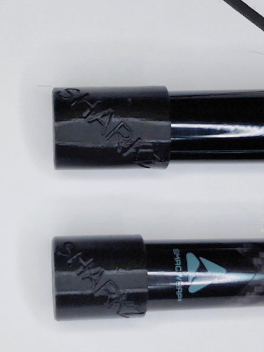 UNIVERSAL JOINT PROTECTORS