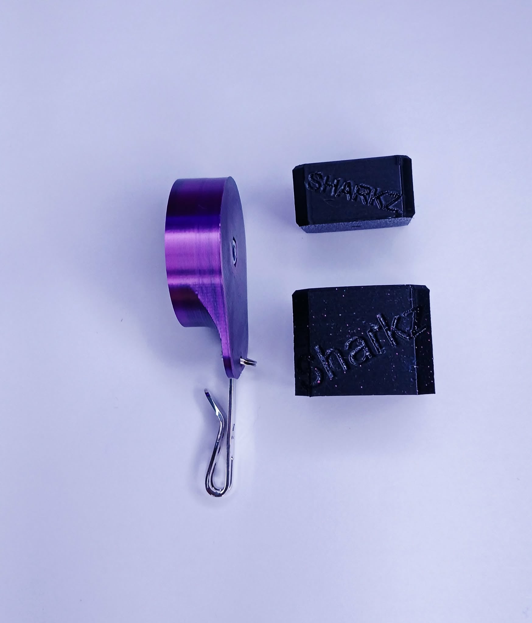 Pick 3 Chalk Holders Bundle