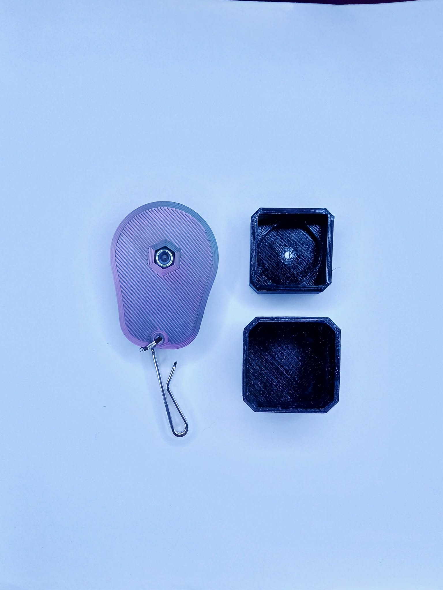 Pick 3 Chalk Holders Bundle
