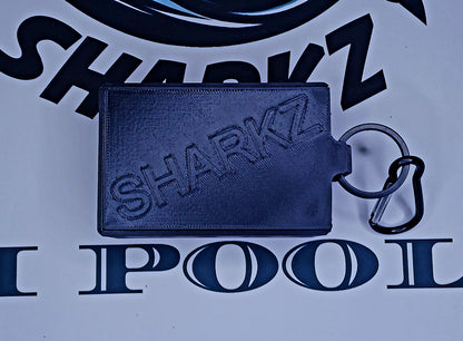 UNIVERSAL JOINT PROTECTORS