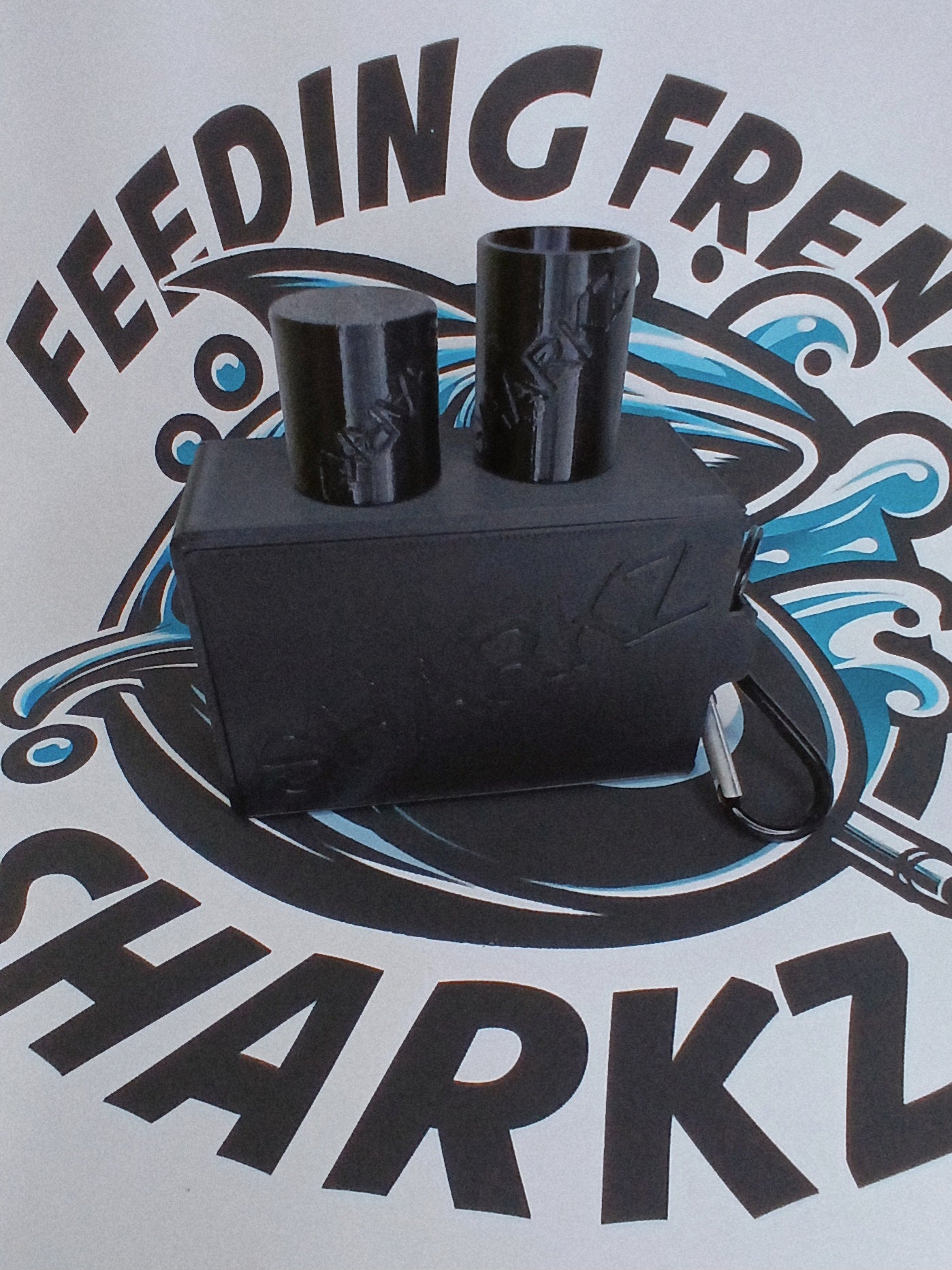 UNIVERSAL JOINT PROTECTORS