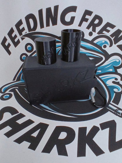 UNIVERSAL JOINT PROTECTORS