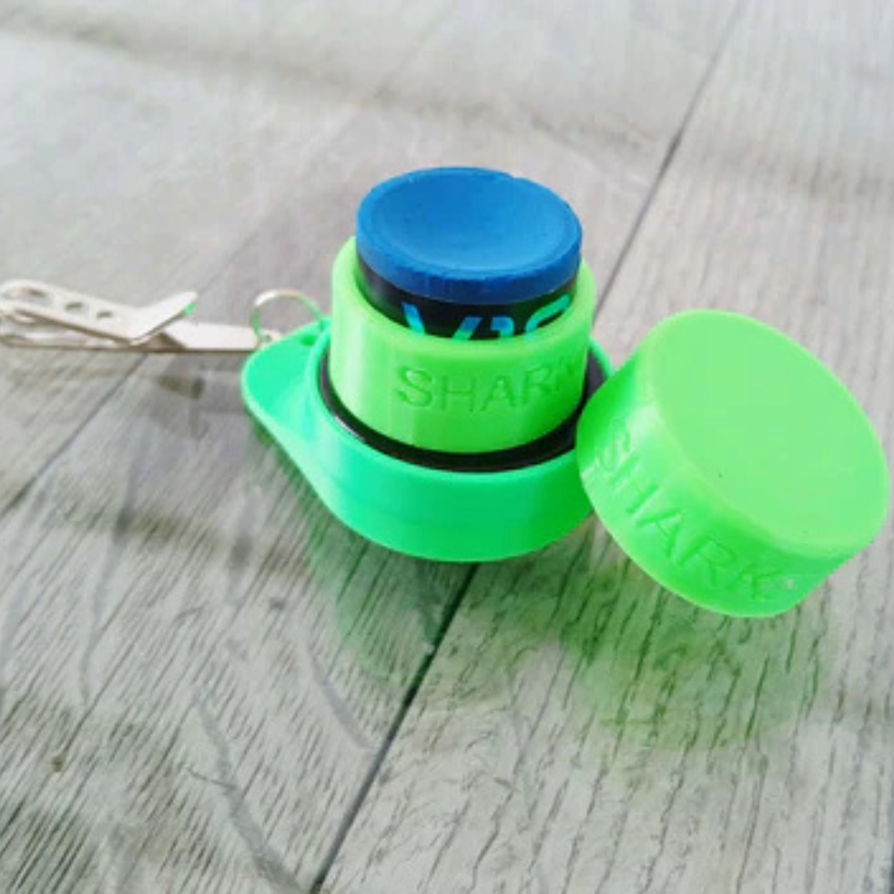 Pick 3 Chalk Holders Bundle